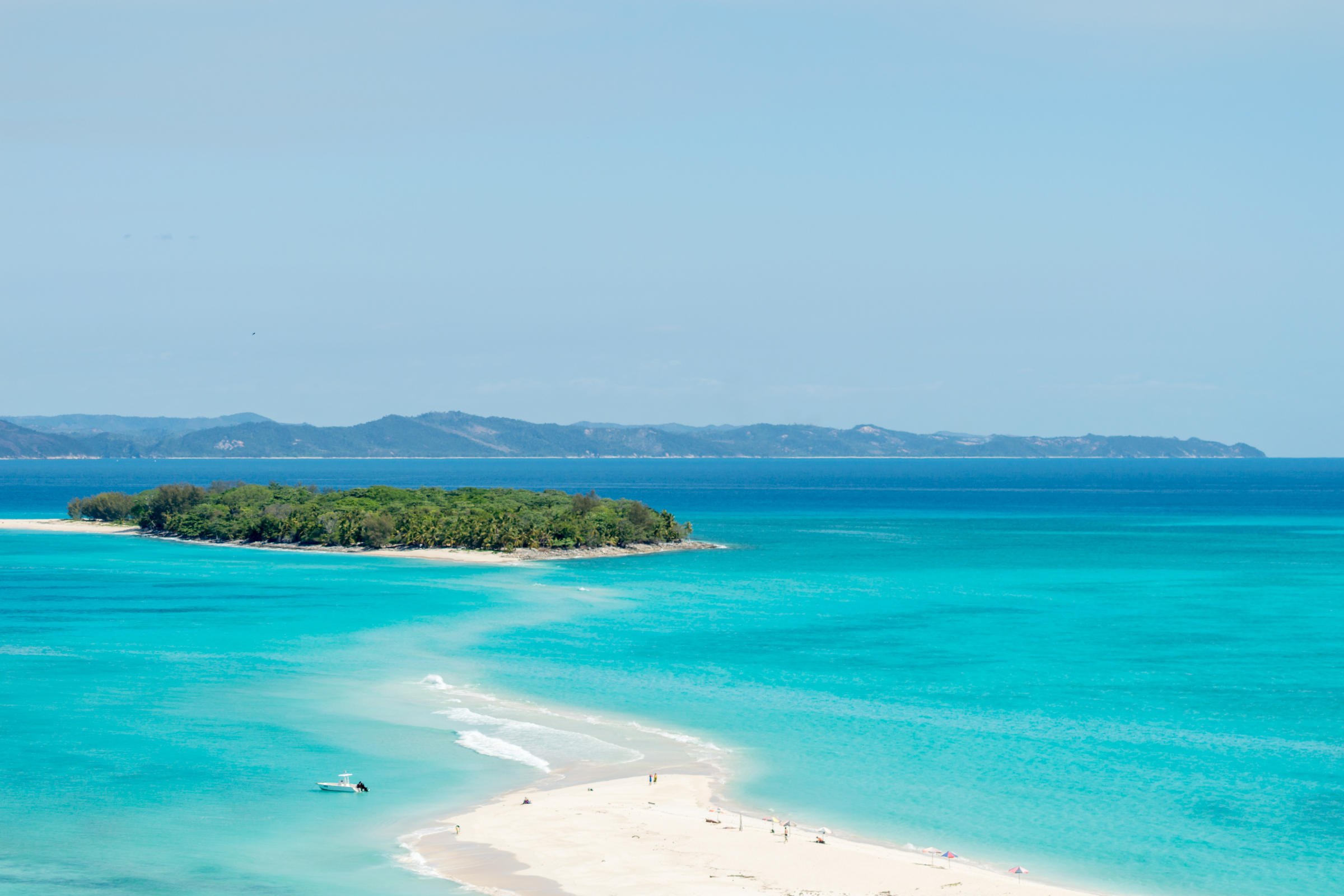 madagascar (2).webp